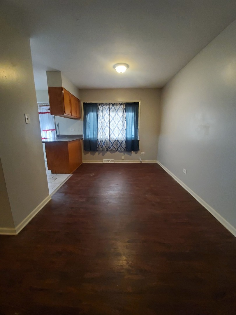 450 E MULBERRY Court, Glenwood, IL 60425