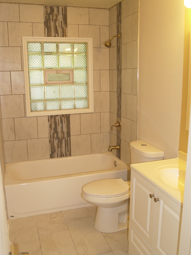 450 E MULBERRY Court, Glenwood, IL 60425