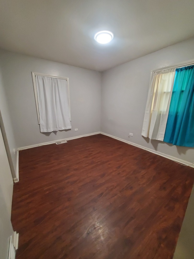 450 E MULBERRY Court, Glenwood, IL 60425