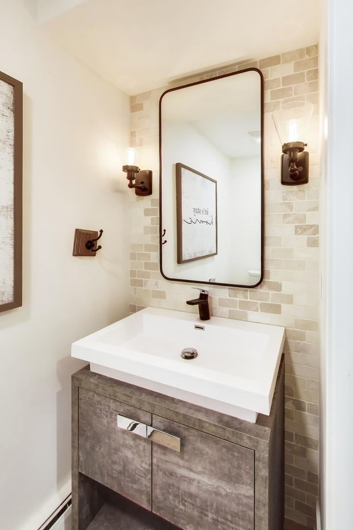 505 S Elm Street, Palatine, IL 60067