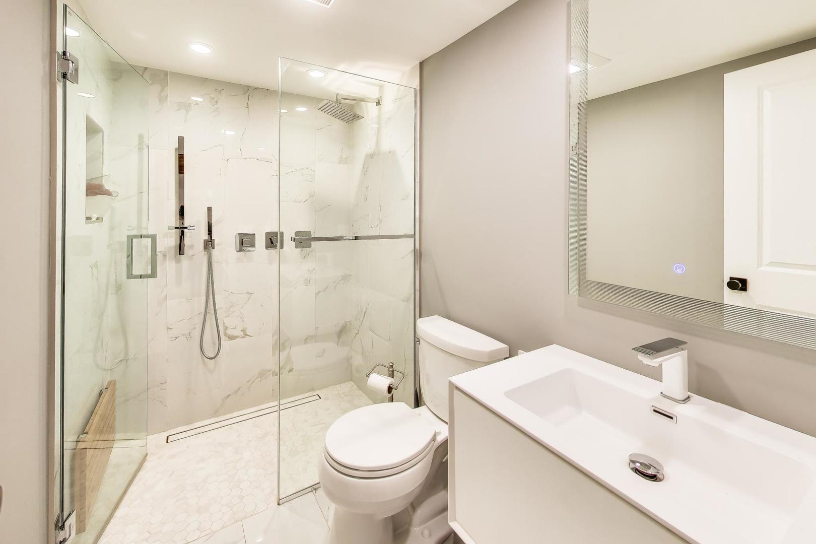 505 S Elm Street, Palatine, IL 60067