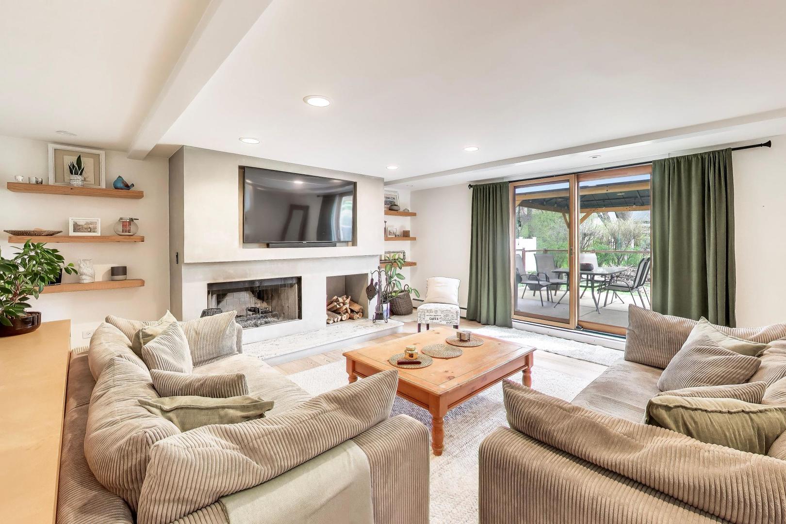 505 S Elm Street, Palatine, IL 60067