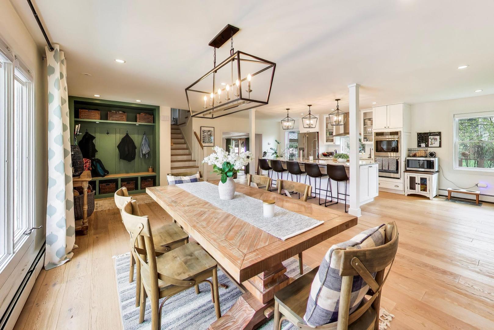 505 S Elm Street, Palatine, IL 60067