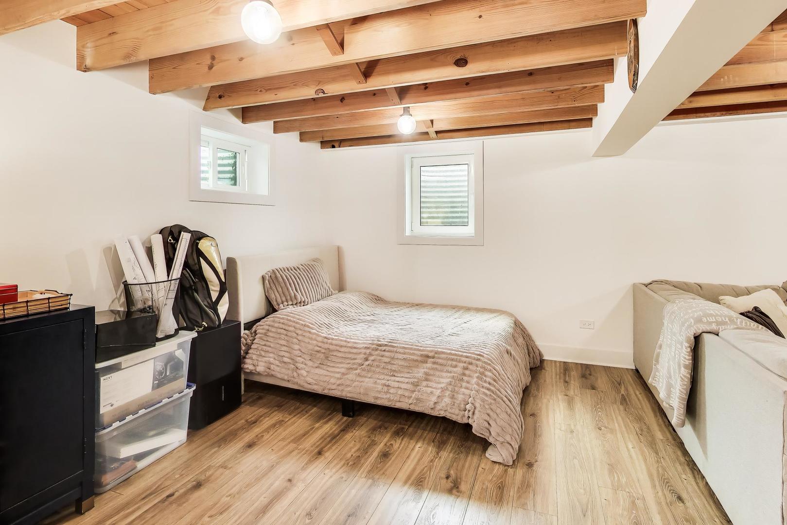 505 S Elm Street, Palatine, IL 60067