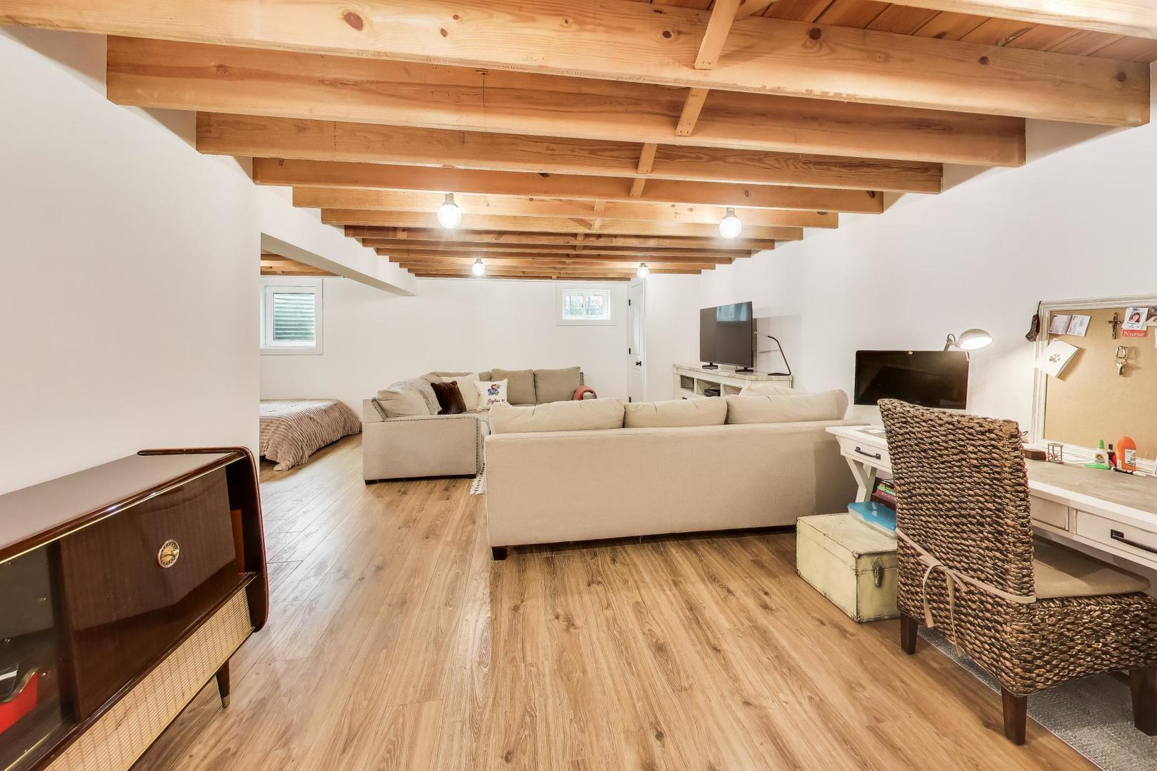 505 S Elm Street, Palatine, IL 60067