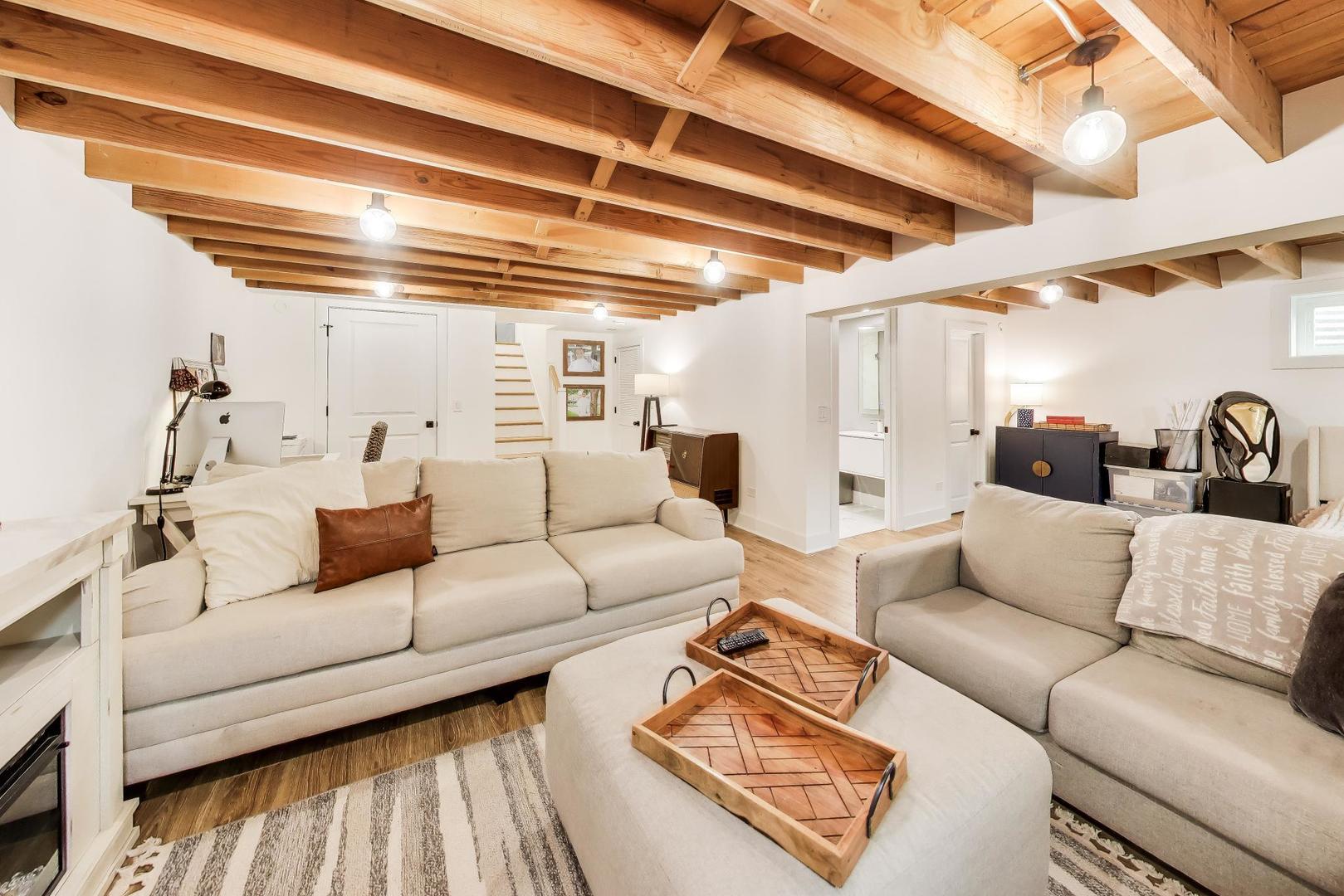 505 S Elm Street, Palatine, IL 60067