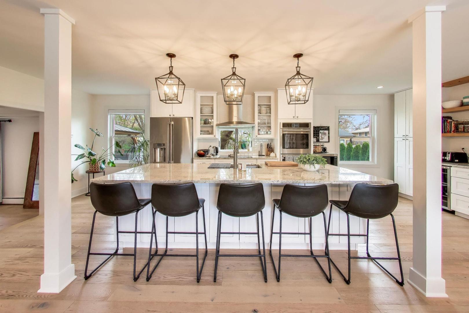 505 S Elm Street, Palatine, IL 60067