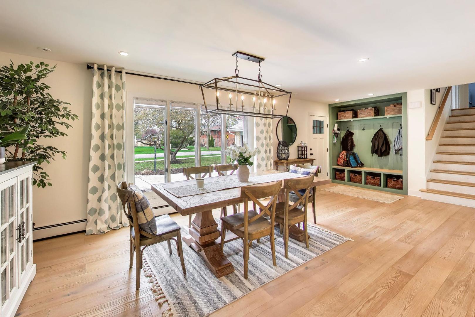 505 S Elm Street, Palatine, IL 60067