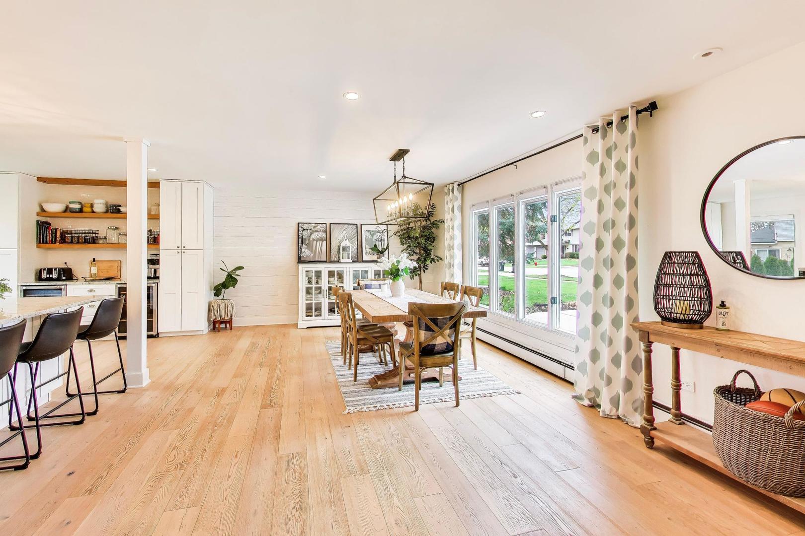 505 S Elm Street, Palatine, IL 60067