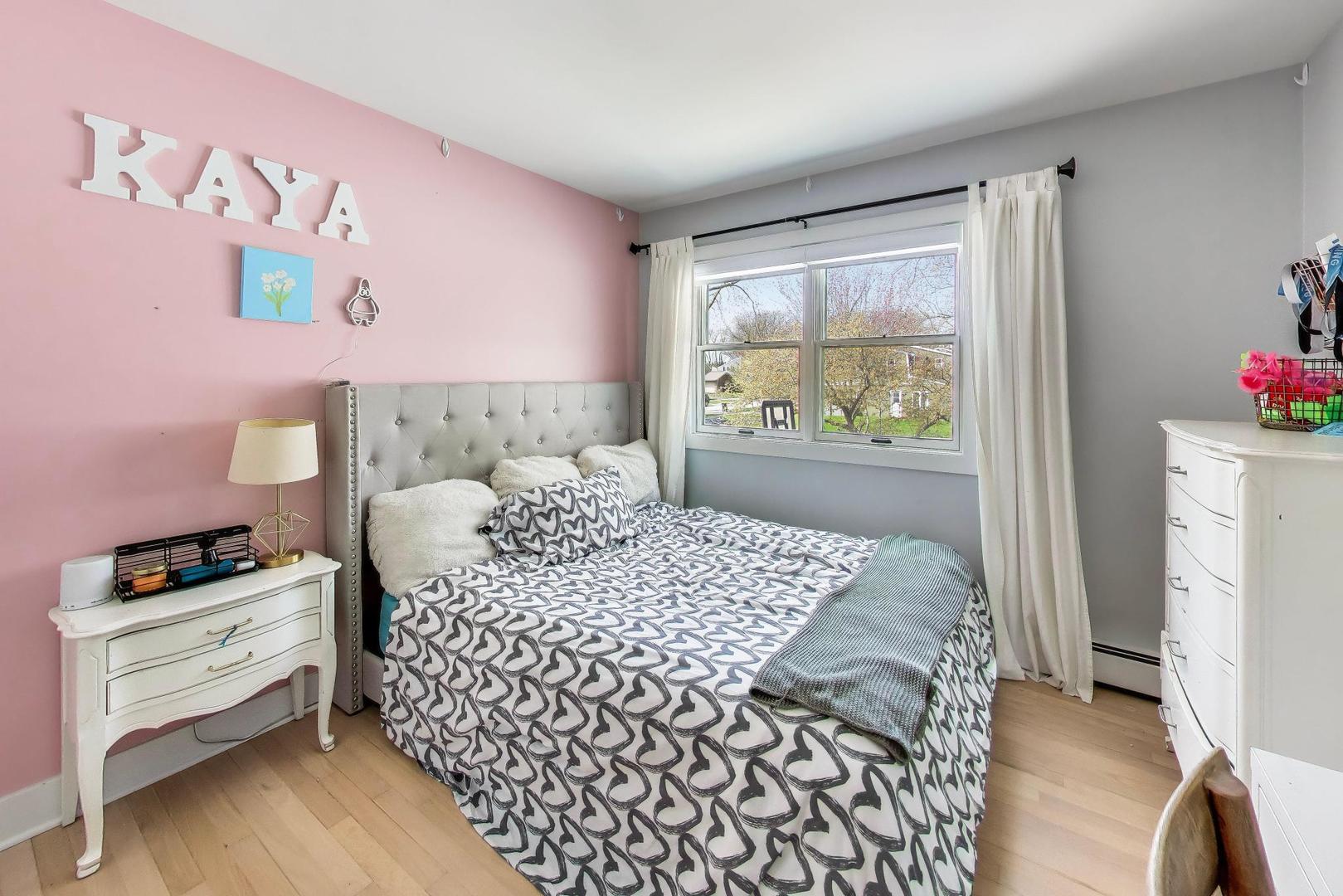 505 S Elm Street, Palatine, IL 60067