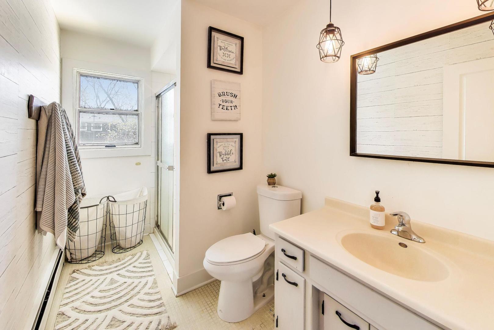 505 S Elm Street, Palatine, IL 60067