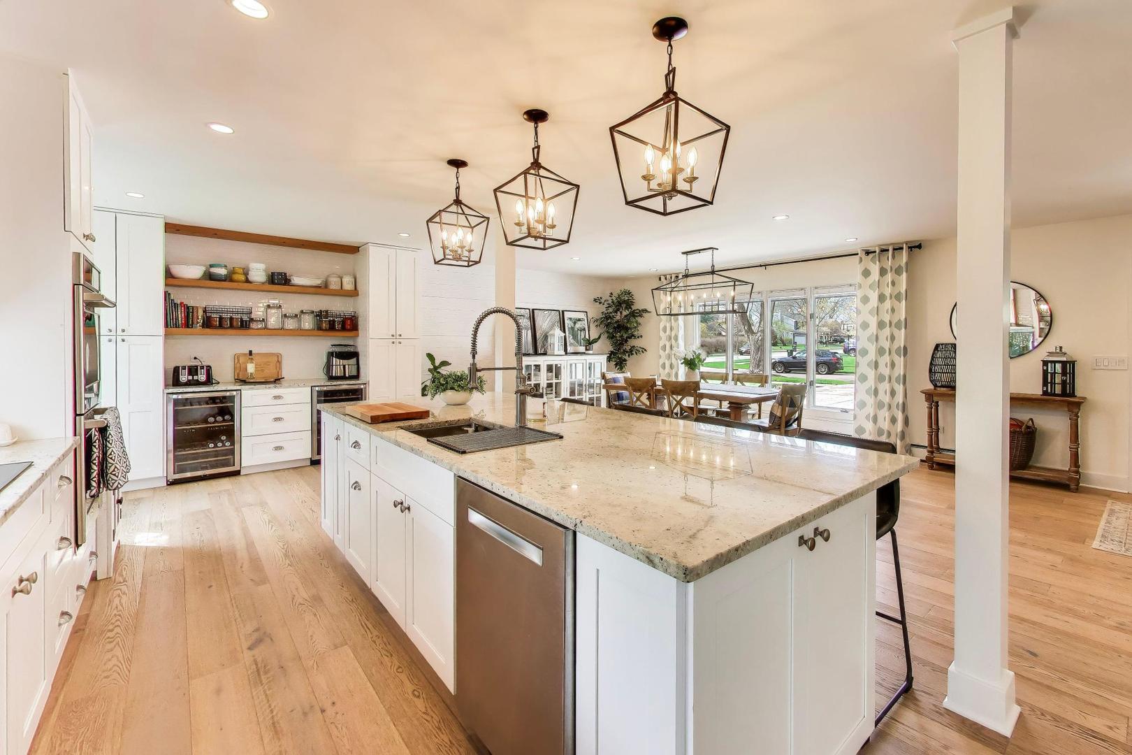 505 S Elm Street, Palatine, IL 60067