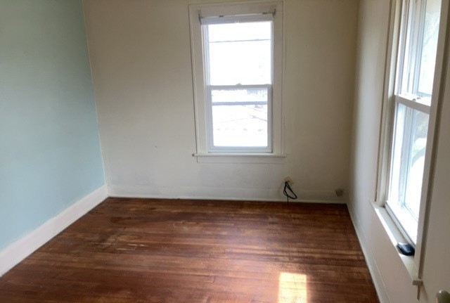 1662 S Chicago Avenue, Freeport, IL 61032