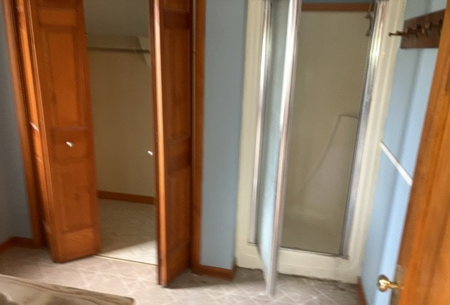 1662 S Chicago Avenue, Freeport, IL 61032