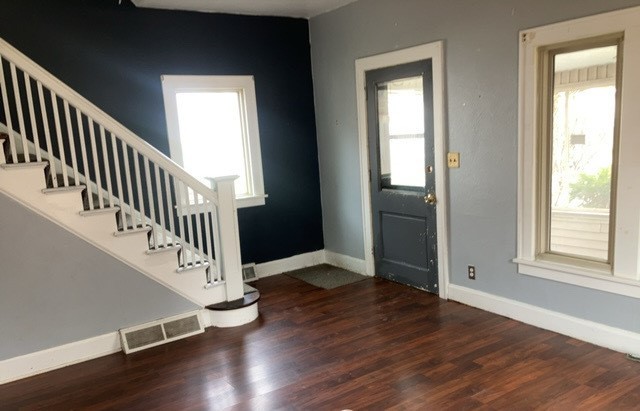 1662 S Chicago Avenue, Freeport, IL 61032