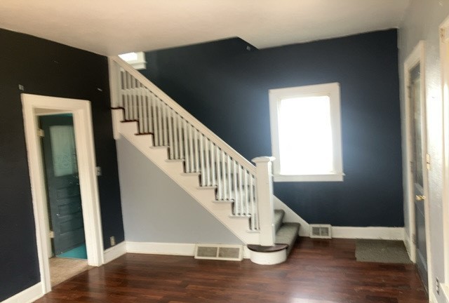 1662 S Chicago Avenue, Freeport, IL 61032