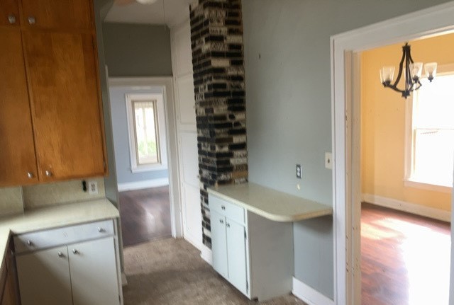 1662 S Chicago Avenue, Freeport, IL 61032