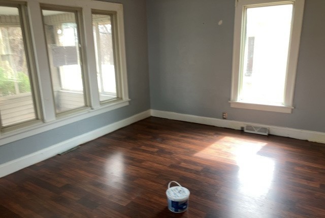 1662 S Chicago Avenue, Freeport, IL 61032