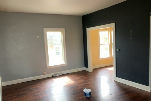 1662 S Chicago Avenue, Freeport, IL 61032