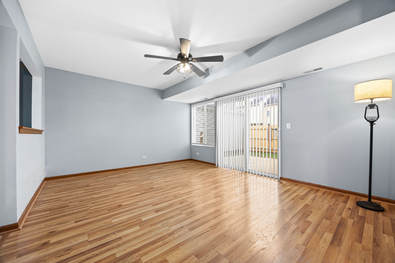 568 Four Seasons Boulevard, Aurora, IL 60504