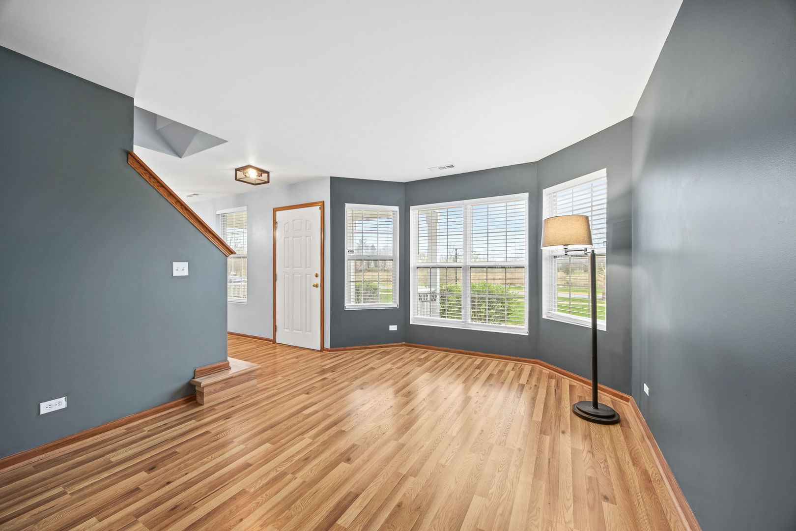 568 Four Seasons Boulevard, Aurora, IL 60504