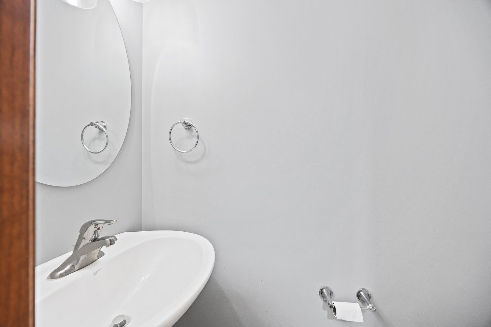 568 Four Seasons Boulevard, Aurora, IL 60504