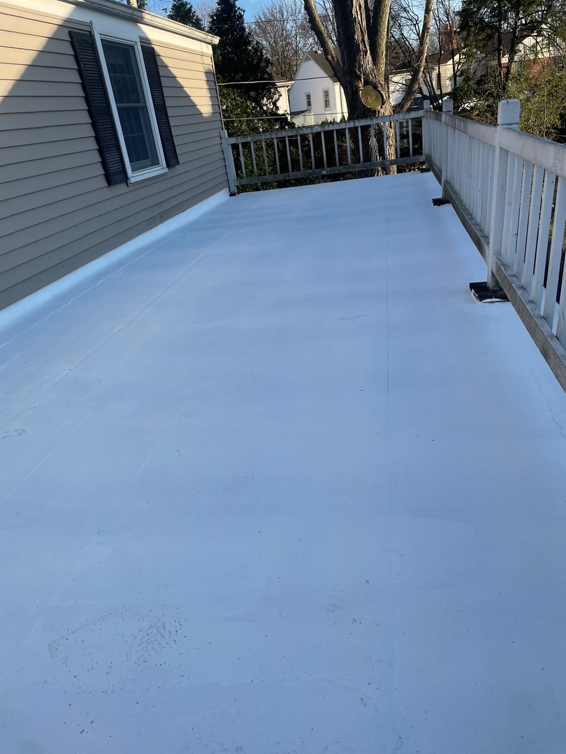 621 E Grove Street, Arlington Heights, IL 60005