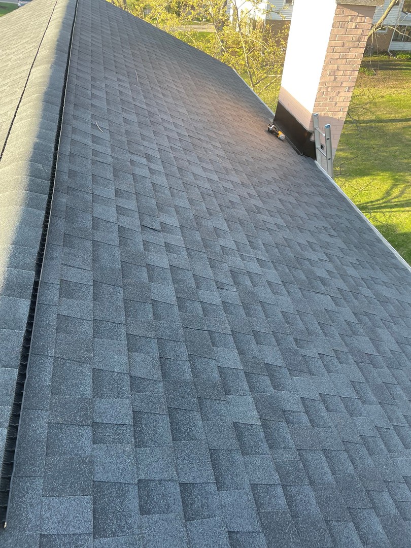 621 E Grove Street, Arlington Heights, IL 60005