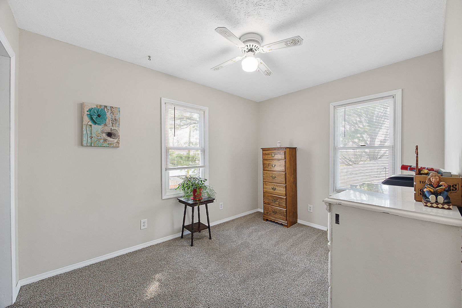 416 S Chestnut Street, Leroy, IL 61752