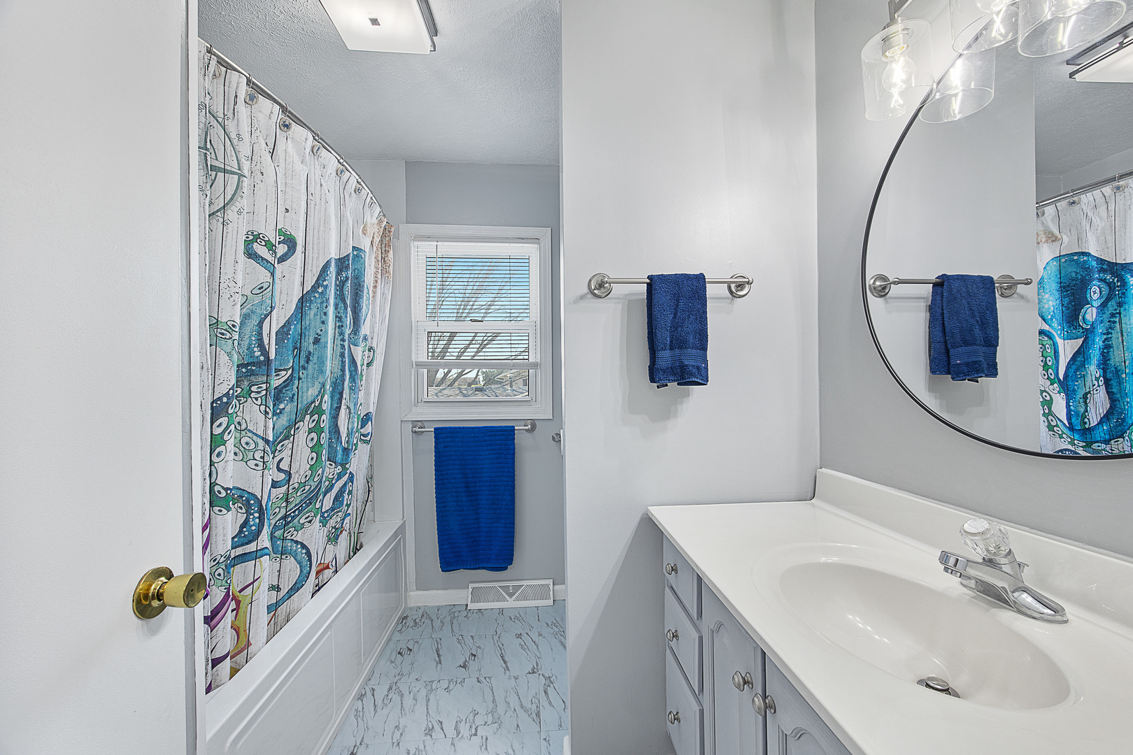 416 S Chestnut Street, Leroy, IL 61752