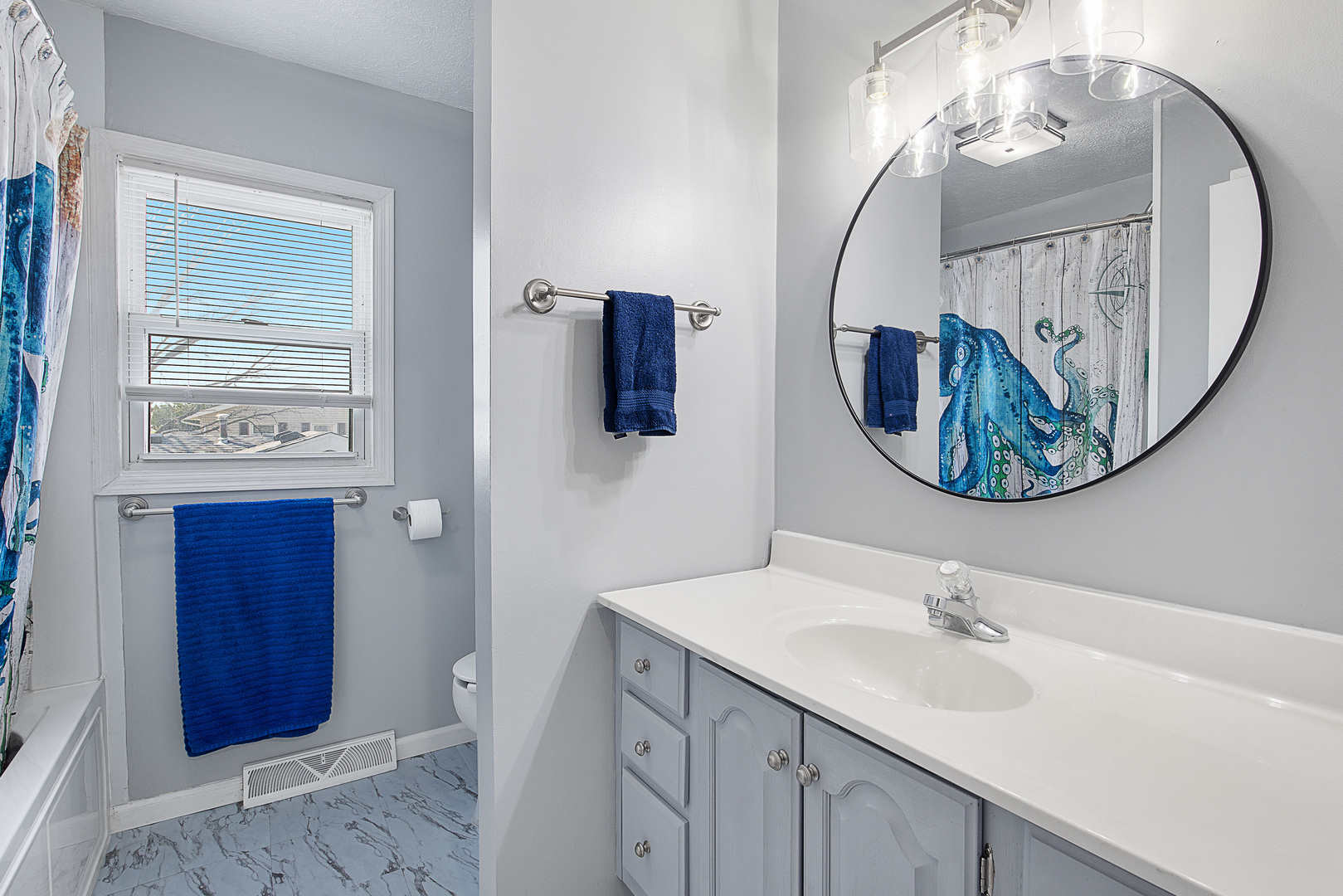 416 S Chestnut Street, Leroy, IL 61752