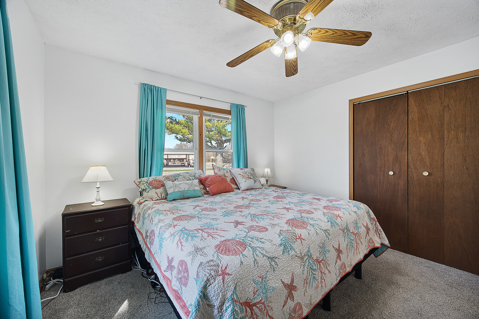 416 S Chestnut Street, Leroy, IL 61752