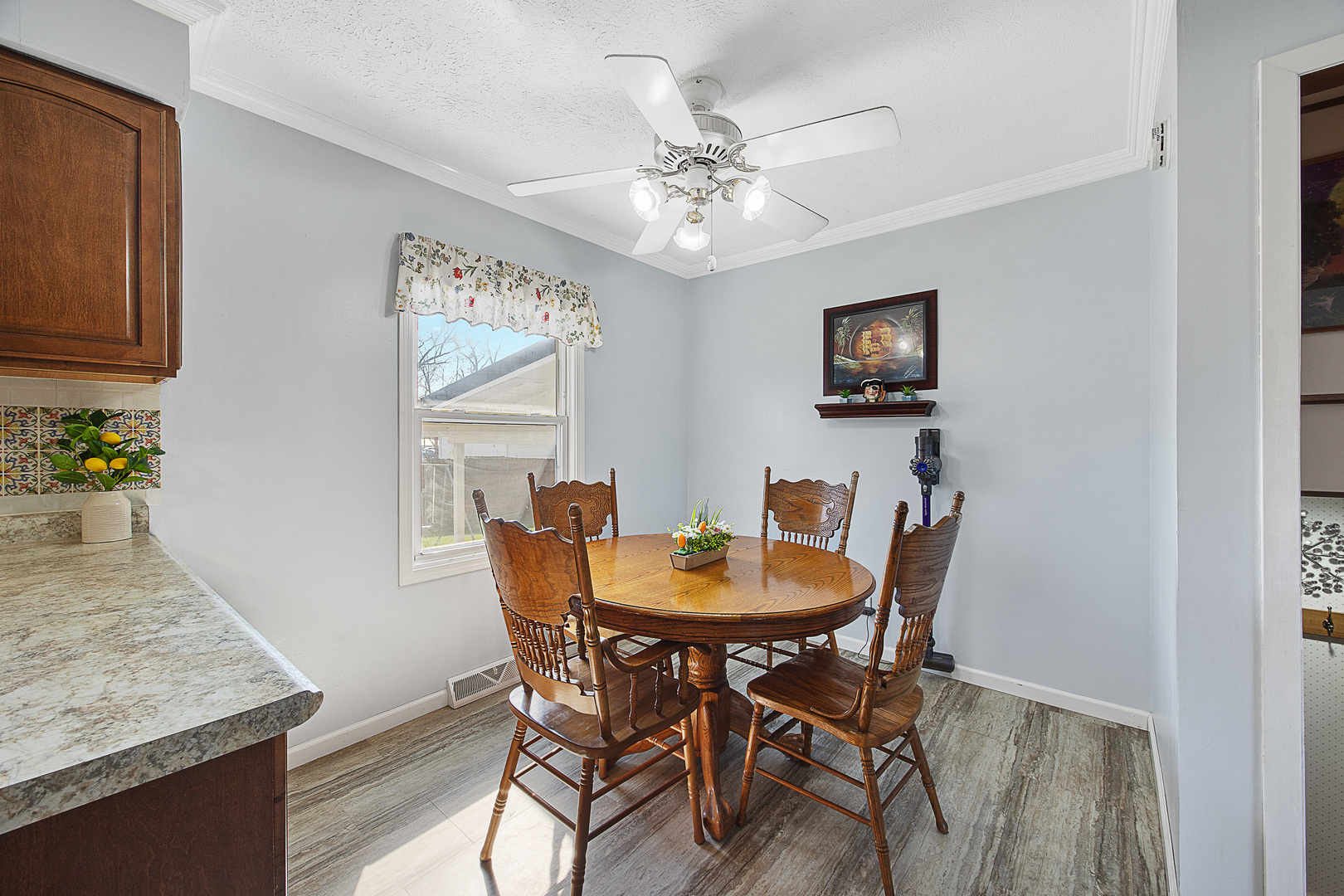 416 S Chestnut Street, Leroy, IL 61752