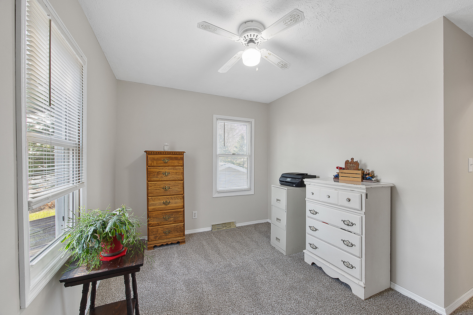 416 S Chestnut Street, Leroy, IL 61752