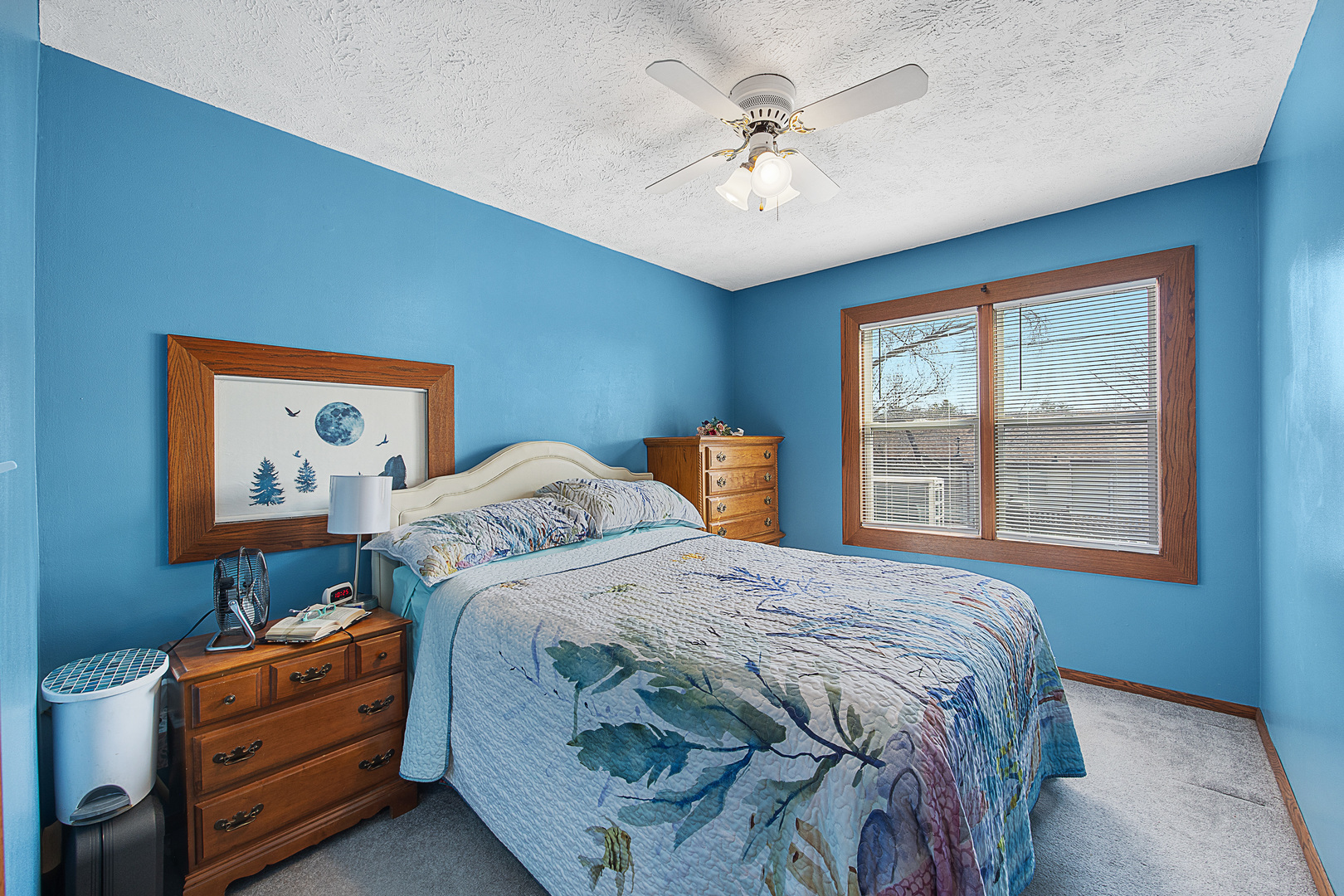 416 S Chestnut Street, Leroy, IL 61752