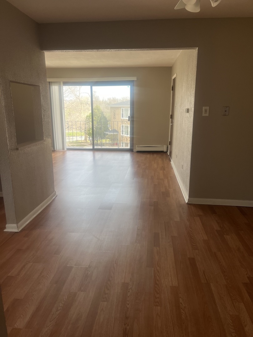 Chicago Ridge, IL 60415