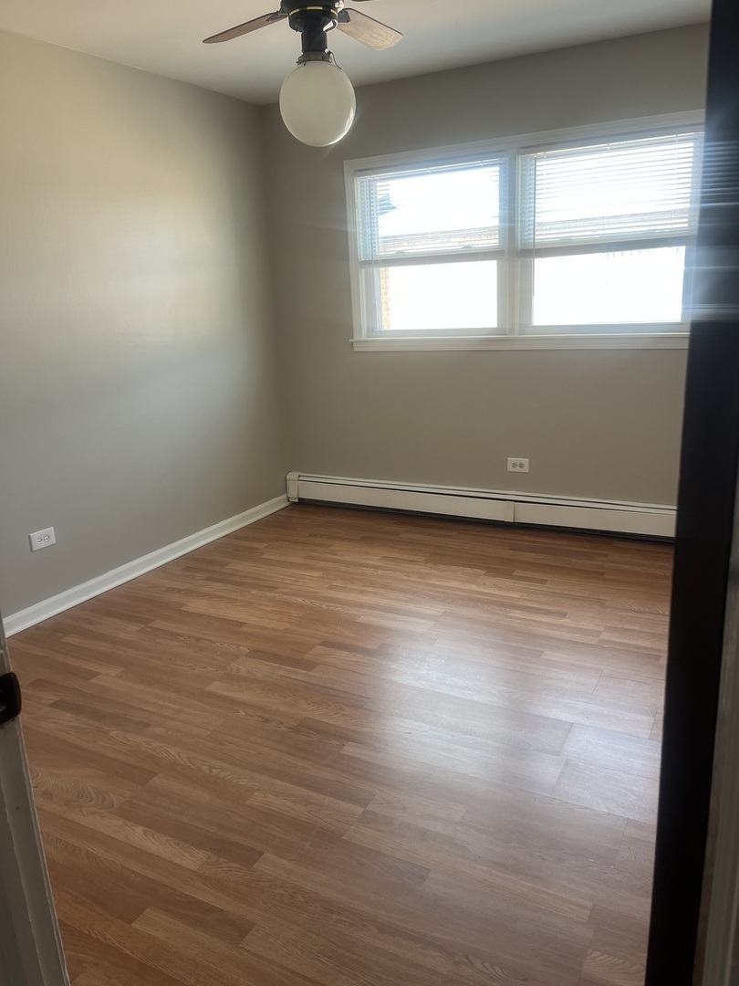 Chicago Ridge, IL 60415