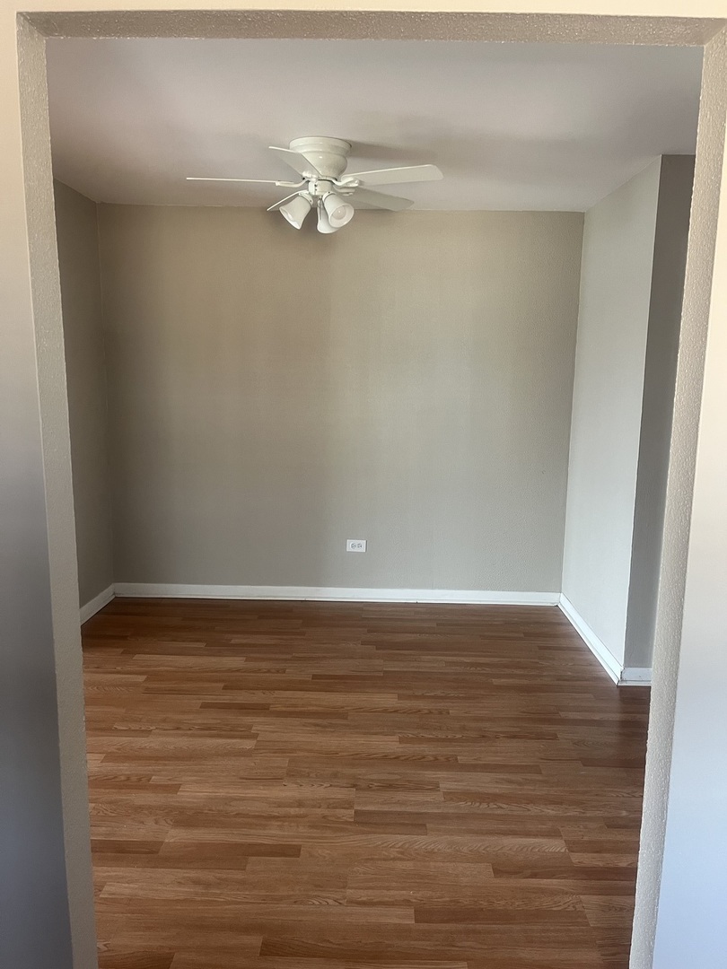 Chicago Ridge, IL 60415