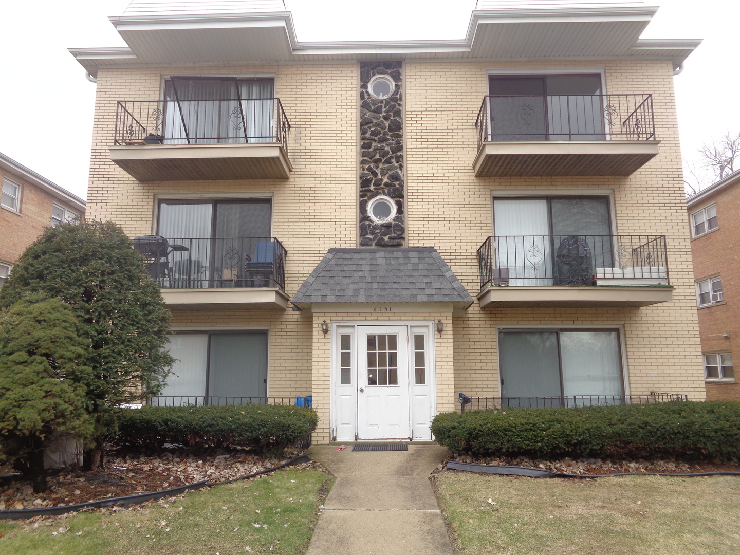 Chicago Ridge, IL 60415