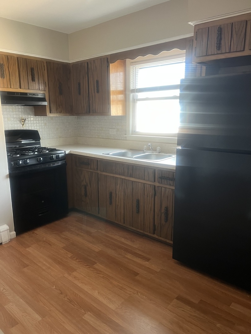 Chicago Ridge, IL 60415