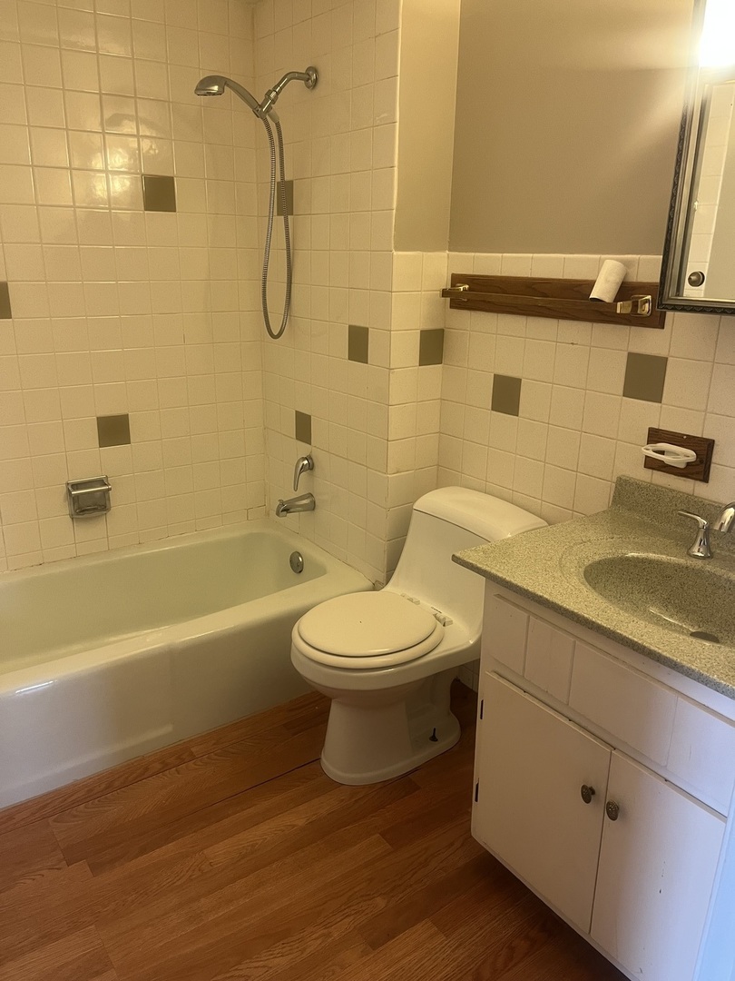 Chicago Ridge, IL 60415