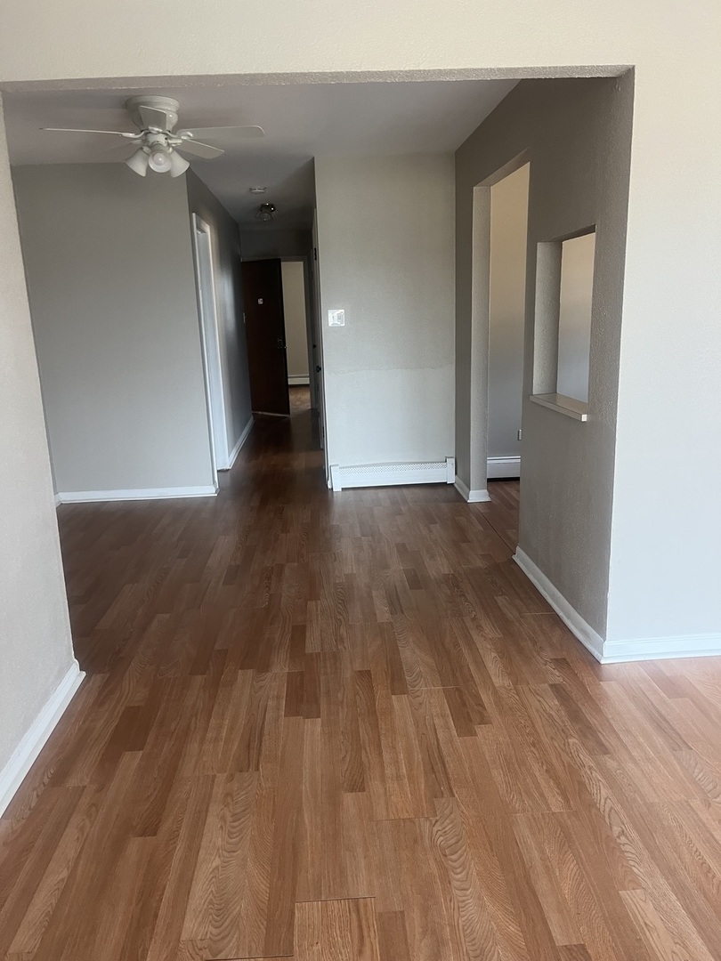 Chicago Ridge, IL 60415