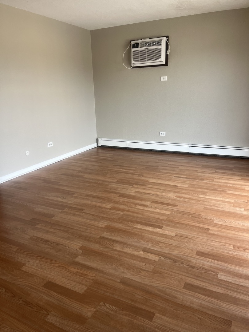 Chicago Ridge, IL 60415