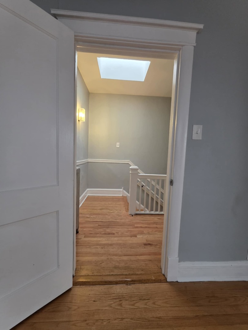 6946 S Prairie Avenue #2, Chicago, IL 60637