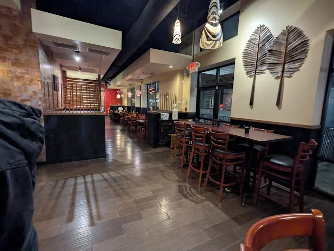 Naperville, IL 60564