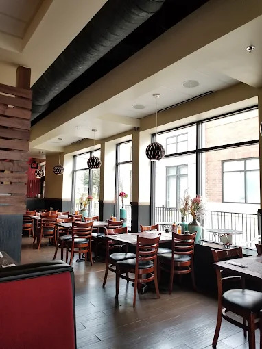 Naperville, IL 60564