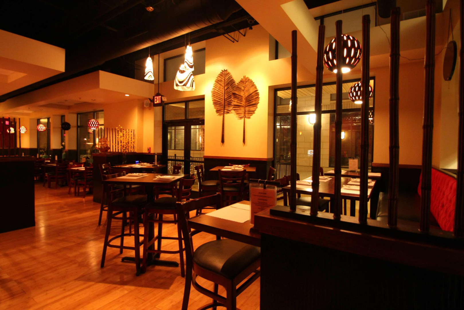 Naperville, IL 60564