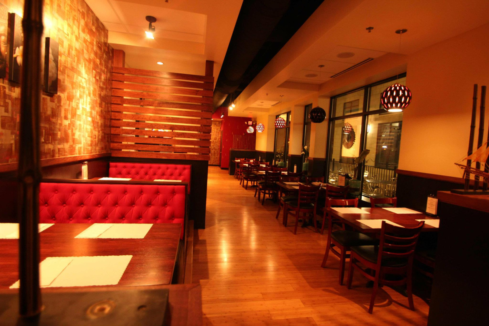 Naperville, IL 60564