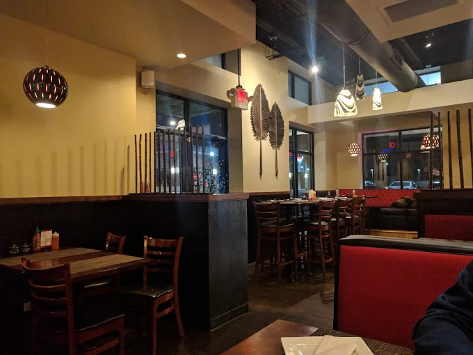 Naperville, IL 60564