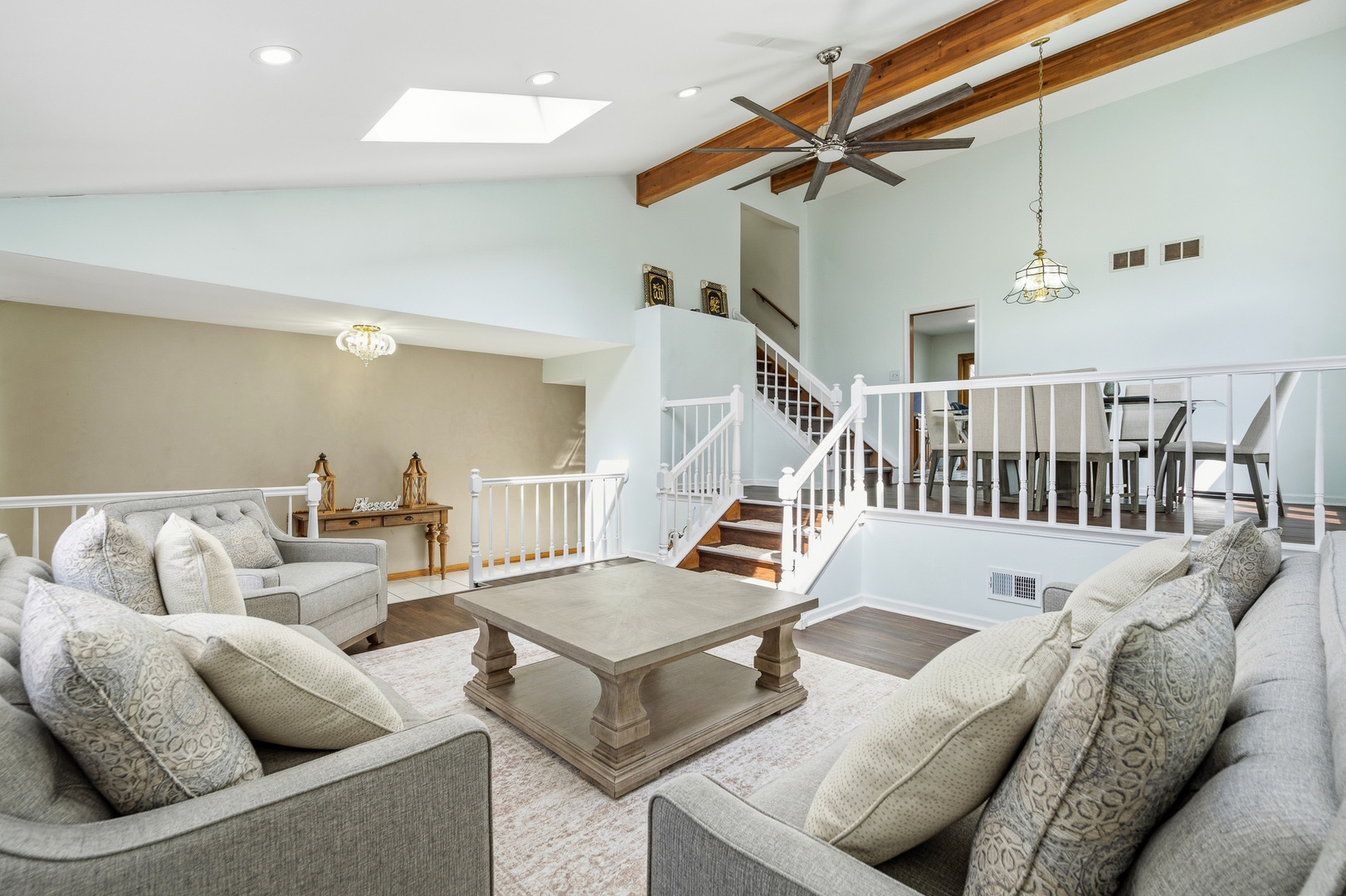 16951 Shannon Drive, Tinley Park, IL 60477